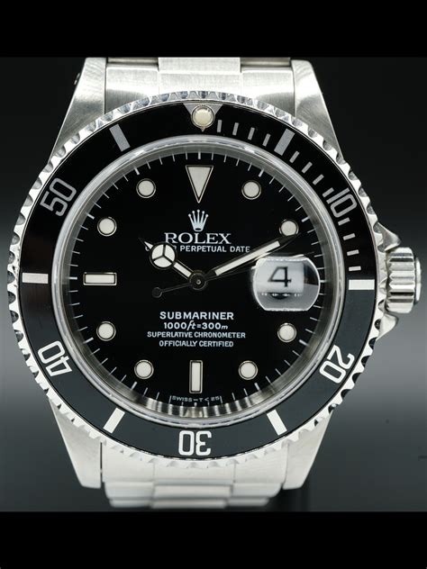 rolex submariner pvd replica|rolex submariner 11610 price.